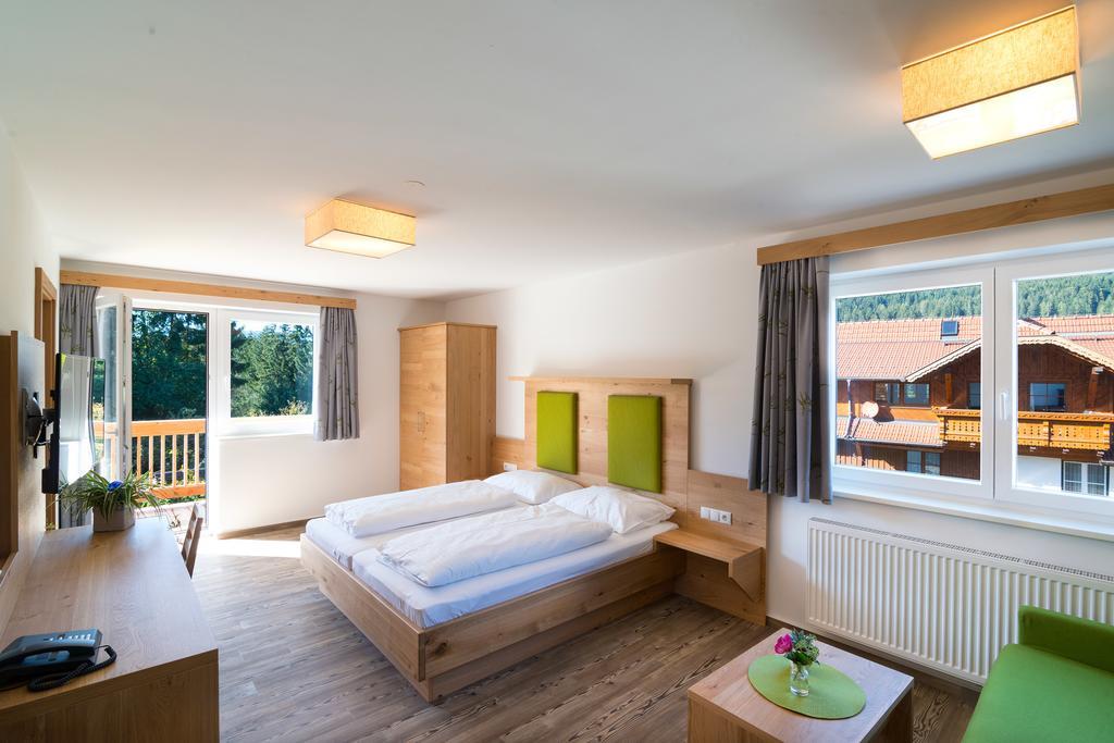 Reiters Wohlfuehlhotel ハウス・イム・エンスタール エクステリア 写真