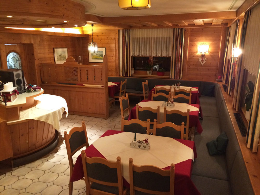 Reiters Wohlfuehlhotel ハウス・イム・エンスタール エクステリア 写真
